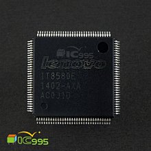 全新 IT8500E AXS AXT BXA BXS AXO AX0 可直拍 歷史價格詳細信息