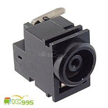 (ic995) 筆電 帶線 DC座 PJ-183 適用 SONY 系列 DC接頭 全新品1入 #1089 歷史價格詳細信息
