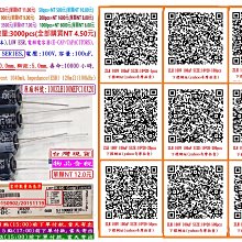 電容器,ZLH,10V,330uF,尺寸:6.3*11,壽命:6000小時(4000個=NT 4000元)Rubycon 歷史價格詳細信息