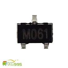 新款增強型 東莞鹽霧試驗箱 深圳鹽霧試驗機 寧波鹽霧試驗機 歷史價格詳細信息