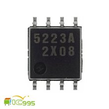 8入 IC鑰匙扣卡 感應卡 複旦IC卡 IC異型卡 門禁卡 考勤卡 適用 三星 加安 東隆(顏色隨機) 歷史價格詳細信息