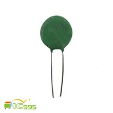 (ic995) 溫度保險絲 SF152E 250V 10A NEC 157&deg;C 保險絲 C1412 附銅管 #03771 歷史價格詳細信息