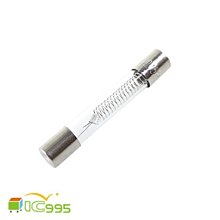 新品全玻璃恆溫熱水壺嬰兒家用衝奶智能燒水調奶器專用養生泡茶壺 歷史價格詳細信息