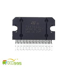 ic995 - 2.5 吋 轉 3.5 吋 IDE 帶燈 轉接座 筆電硬碟 轉接 壹包1入 #0084 歷史價格詳細信息