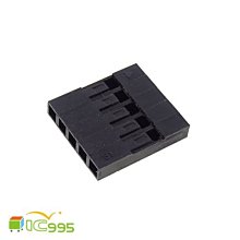 (ic995) 插板式 精密電阻 3W 0.47Ω ±1% 色環電阻 碳膜電阻 全新品 壹包1入 #7979 歷史價格詳細信息