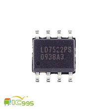 液晶【8階堂】PDC-100A 直流功率表 (電壓 電流 功率計 電量) DC 電力監測儀 電表 電壓電流表 功率 歷史價格詳細信息