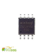 (ic995) W25Q128FVSIG SOP-8 儲存轉換器 路由器 16M 閃存FLASH IC 芯片 #5394 價格比較,價格查詢,歷史價格詳細信息