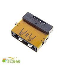 ic995 - 防雷管 放電管 DSA-301LA 300V 玻璃放電管 防靜電 DIA 浪湧抑制器 DSS #2866 歷史價格詳細信息