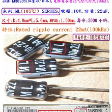 3000個1盤/貼片電容0805 1UF 20% 25V TCC0805X7R105M250FT三環 歷史價格詳細信息
