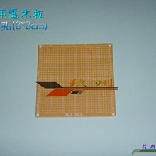 LED 萬用板 5050晶片 DIY LED照明 追星看板 櫥櫃燈 模型照明 工藝照明 歷史價格詳細信息