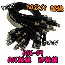 【50公分】 iPhone15 雙彎頭充電線 單彎頭 雙彎頭 充電線 傳輸線 typec usbc 60w 3A 快充線 歷史價格詳細信息