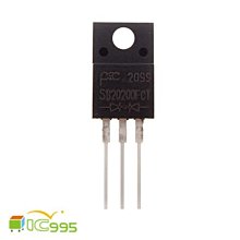 (ic995)雙金屬片 溫控器 KSD301 常閉型 10A 250V 100度 全新品 壹包1入 #9128 歷史價格詳細信息