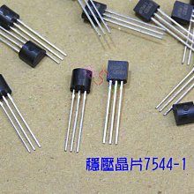 44.4v 5200mah 10s1p 電動滑板車聚合物組 歷史價格詳細信息