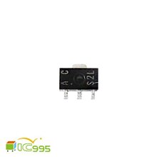 【1入】AC 電源線/熱水瓶電源線/電腦電源線 歷史價格詳細信息