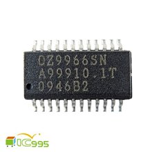 散包 1:24 Ducati杜卡迪996 F01  摩托車模型 2001 wsbk 總冠軍 歷史價格詳細信息