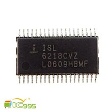 (ic995) 筆電 帶線 DC座 PJ-183 適用 SONY 系列 DC接頭 全新品1入 #1089 歷史價格詳細信息