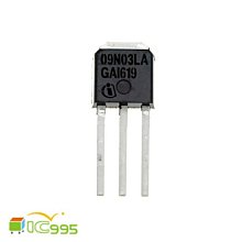 (ic995) 維修佬 高純度 錫絲 焊錫 焊錫絲 焊錫線 50g 0.6mm 全新品 1入 #0436 歷史價格詳細信息