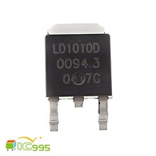 (ic995)小船型開關 KCD3 2檔2腳 紅色無燈20A AC110V AC250V 開關 #001289 歷史價格詳細信息