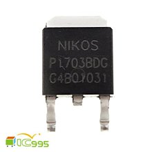 (ic995) 維修佬 高純度 錫絲 焊錫 焊錫絲 焊錫線 50g 0.6mm 全新品 1入 #0436 歷史價格詳細信息