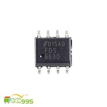 (ic995) 單控功率 床頭開關 檯燈中途燈泡開關 按鈕線上 吊扇開關 DIY小型開關 #0652 歷史價格詳細信息