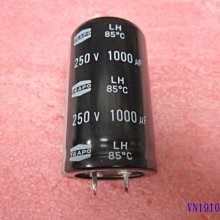 10pcs價格 IC線圈 UID復制芯片RFID模擬卡號反復擦寫  直徑尺寸18mm-14443A 歷史價格詳細信息