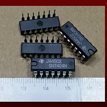 瘋 ~ 全新 SMD Ti 76633 (5顆一拍) 歷史價格詳細信息