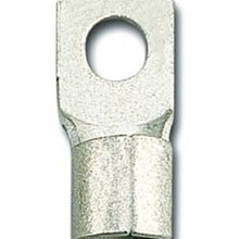 【洋洋科技】(12雙/包) 止滑型 防靜電手套 高品質 防滑防靜電手套 舒適 吸汗 柔軟 抗靜電 M號 578.002 歷史價格詳細信息