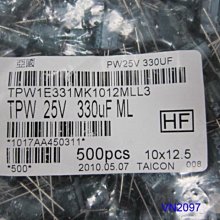 500-330 500片日本進口拼圖 鳥山明 七龍珠超 悟空 歷史價格詳細信息