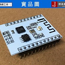 ESP8266 ESP-12 NodeMCU Lua WiFi Internet Things Development Board 歷史價格詳細信息