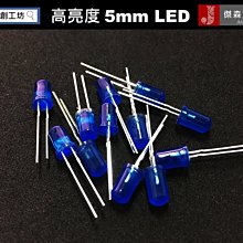 【傑森創工】光敏電阻 光電開關  3根1組 Arduino 歷史價格詳細信息
