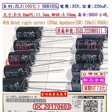 zlj煤礦用坑道鑽機注漿打孔一體機履帶式鑽注一體注漿機 歷史價格詳細信息