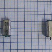 微型高速馬達 (雙環N20) N20-14082 碳刷強磁馬達 高轉速馬達 (MTS08) 歷史價格詳細信息