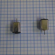 微型高速馬達 (雙環N20) N20-14082 碳刷強磁馬達 高轉速馬達 (MTS08) 價格比較,價格查詢,歷史價格詳細信息