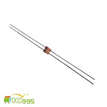1/2W穩壓二極體BZX55C43   43V  DO-35 【100】1K206-00200 歷史價格詳細信息