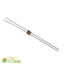 1/2W穩壓二極體BZX55C43   43V  DO-35 【100】1K206-00200 歷史價格詳細信息