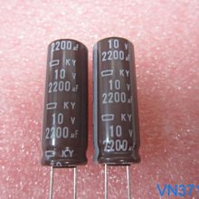 電容 500UF/250V  CF 運轉啟動電容  冷氣運轉啟動電容  500250 歷史價格詳細信息