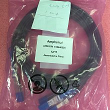 DAC 40G QSFP+ 高速銅纜模塊 歷史價格詳細信息