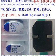 固態電容器,ER,25V,470uF,尺寸:8X11.5,壽命:5000小時(1個-800個),SAMXON 歷史價格詳細信息