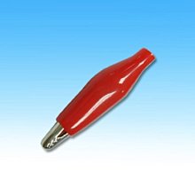 (元耀) 對接線.快速連接線.2P.LED接線.對插線 JST SM 2P電源公母插頭 各式改裝維修線路接線. 歷史價格詳細信息