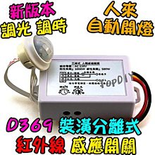 裝潢自己來，我的第一本發包施工計劃書：從編預算、畫設計圖、找工班到監工，20......【城邦讀書花園】 歷史價格詳細信息