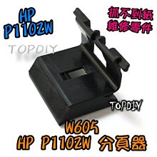 W2605 仿木紋自黏式壁貼 壁紙 地板/家具/櫥櫃/ (1捲=45x1000公分) 歷史價格詳細信息