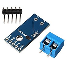 溫感高速吹風機家用2億負離子護髮低噪大風力速乾電吹風禮盒 歷史價格詳細信息