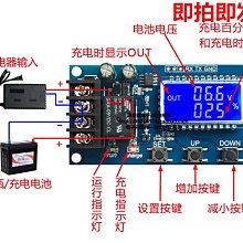 數字斷易漫談 平裝(陳漢卿) 978-957-29139-4-8 yulinpress育林出版社 歷史價格詳細信息