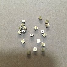 1模銅蝸輪蝸桿D18 D20減速比30 40 50 60齒渦輪升降機齒輪配件 歷史價格詳細信息