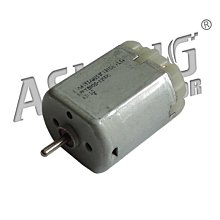 aslogn FF-180PH微型直流電機 馬達 玩具馬達 電器馬達 高速電機 歷史價格詳細信息