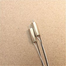 超力 MMOA 羽球 運動襪 歷史價格詳細信息