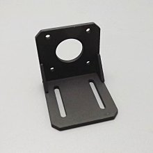 無刷步進電機 步進馬達 小型馬達 微型減速2相4線全金屬齒輪5V 12V GM12-15BY 歷史價格詳細信息