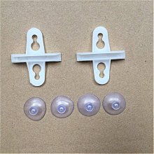 亞克力隔離盒曬台烏龜草龜巴西龜曬爬台魚缸整理箱浮島伸縮掛鉤台北有個家 歷史價格詳細信息