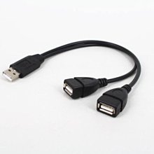 usb公對母充電延長線帶開關風扇線通用行車記錄儀電源線二芯線（量大從優） 歷史價格詳細信息