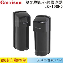 【益成自動控制材料行】GARRISON/102φLED旋轉警示燈LK-107L 歷史價格詳細信息